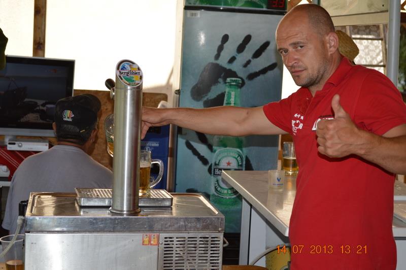 CUPA BERII - PARTEA I - cupa-berii-bergenbier026.JPG